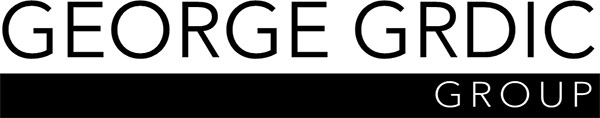 George Grdic Group George Grdic Group