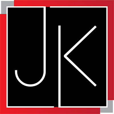 Julie King Julie King